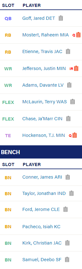 Paul Charchian tweet media