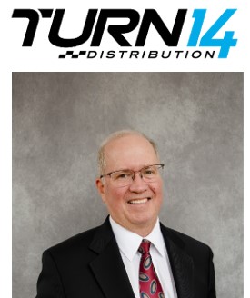 Dealernews's tweet photo. Bob Schuetz was recently appointed President of the @T14Distribution Distribution’s Powersports Owned Brands team, which includes product development, R&D, brand management and marketing of the 11 brands acquired from @Tucker_Dist. https://t.co/04JKRkII6k
#turn14distribution https://t.co/MTrk8j9HPW