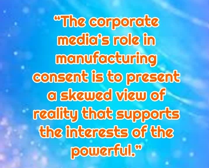 SadiaSy10639266's tweet image. #EmbeddedJournalism