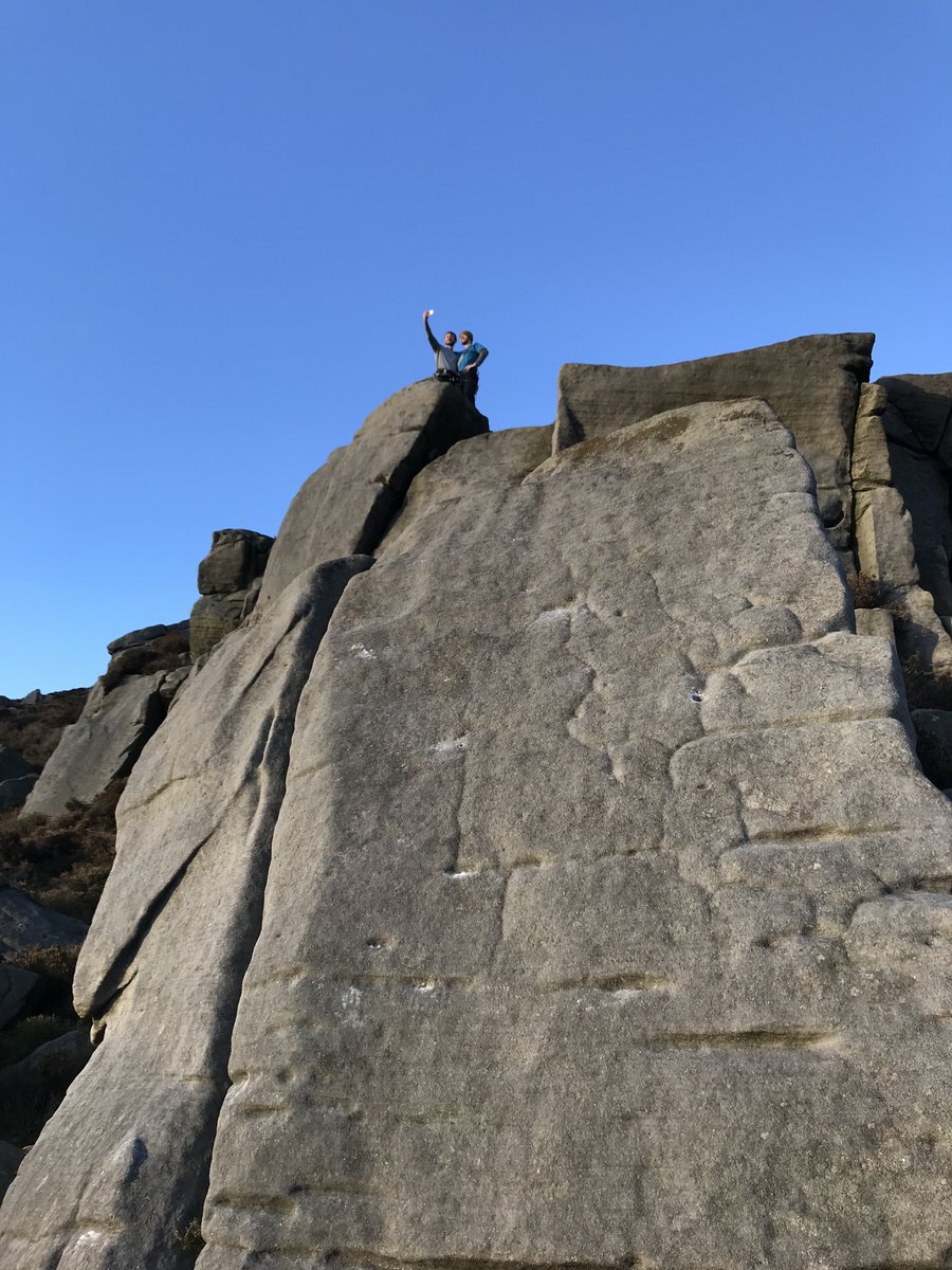 Bob Reid 🇺🇦🏴󠁧󠁢󠁳󠁣󠁴󠁿🇨🇦 tweet media