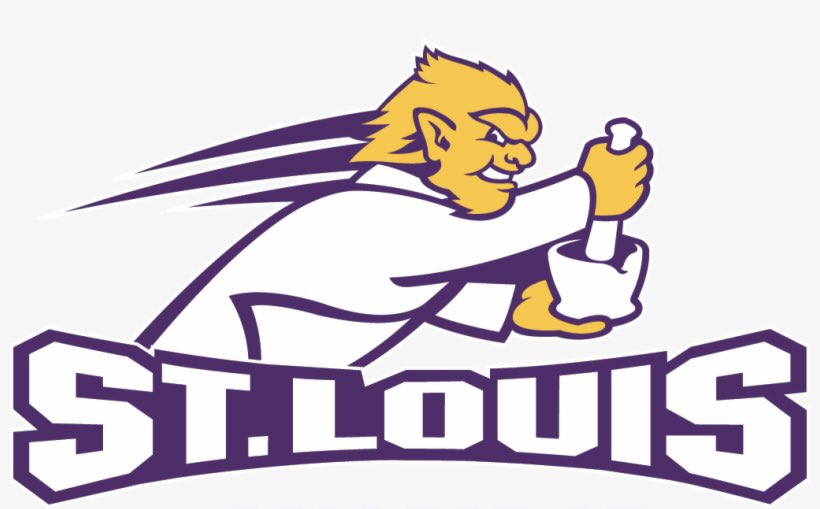 william mclilly jr tweet media