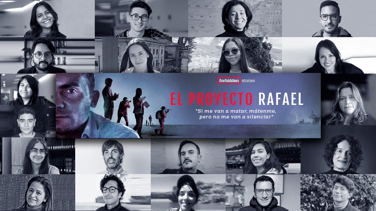Y este equipo se llevó el reconocimiento del jurado en periodismo investigativo en los <a href="/PNPSimonBolivar/">Premio Nacional de Periodismo Simón Bolívar</a> | <a href="/cuestion_p/">Cuestión Pública</a> | <a href="/CLIP_AmericaLat/">El CLIP</a> | <a href="/elespectador/">El Espectador</a> | |<a href="/ElPaisAmericaCo/">EL PAÍS América Colombia</a> | <a href="/France24_es/">FRANCE 24 Español</a> | <a href="/LigaNoSilencio/">La Liga Contra el Silencio</a> | <a href="/RFI/">RFI</a>