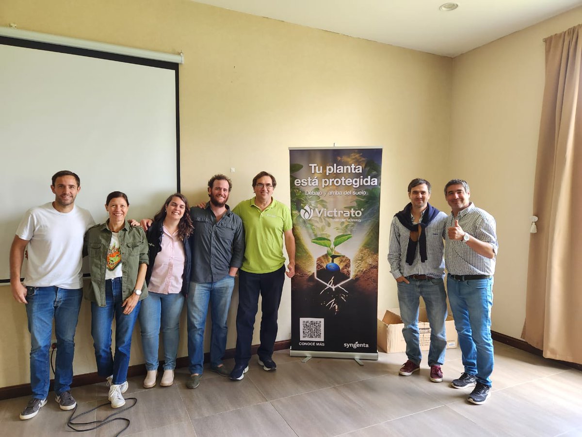 catriel.pedernera tweet media