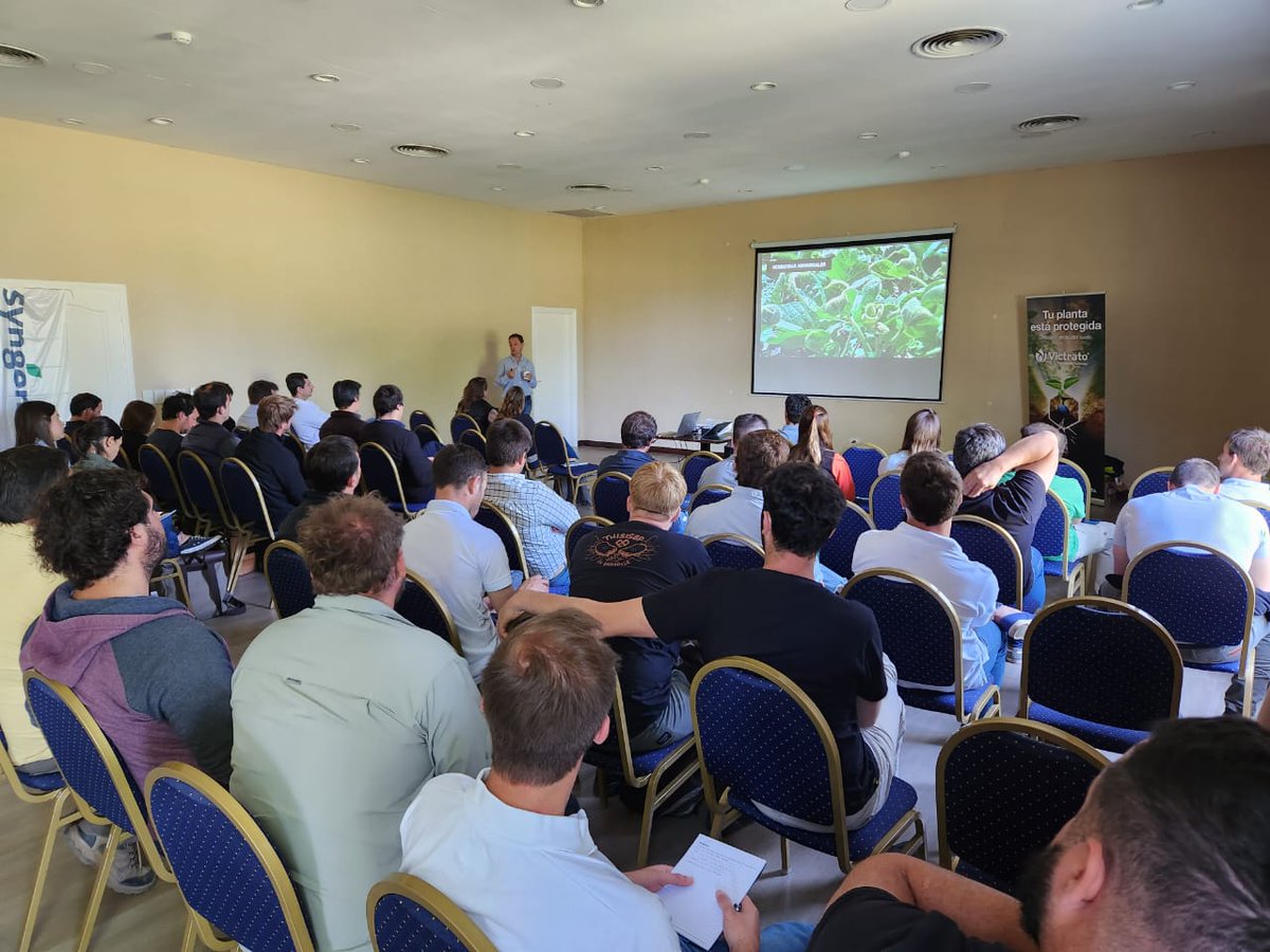 catriel.pedernera tweet media