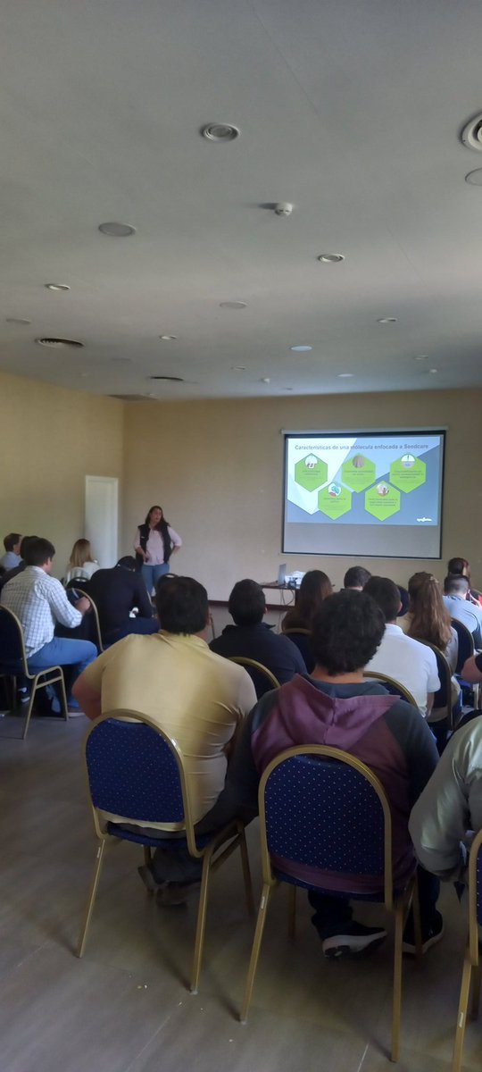 catriel.pedernera tweet media