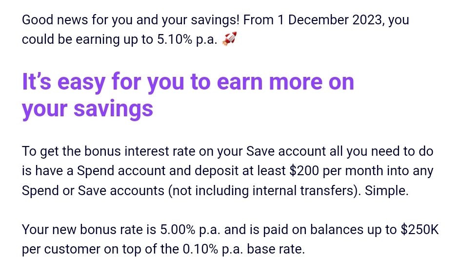 ParraPower tweet media