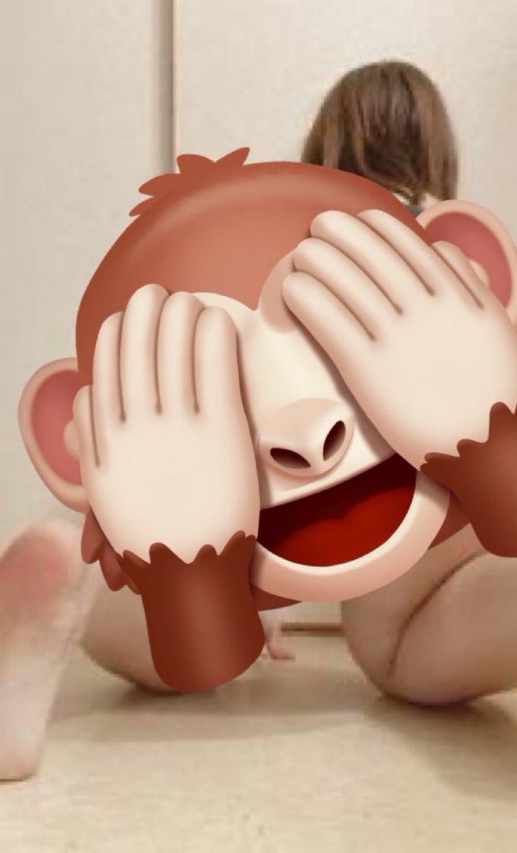 みんなおはよー♡