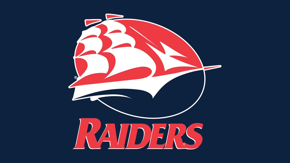After a great conversation with Coach Fite I’m blessed to have received my first offer from Shippensburg University! #GoRaiders 
<a href="/CHSboysbball/">Carlisle Boys Hoops</a> <a href="/717Hoops/">717 Hoops Community</a> <a href="/CentralPA_Hoops/">Central Pennsylvania Boys Basketball</a> <a href="/SportsByBLinder/">Brian Linder</a> <a href="/shippensburgU/">Shippensburg University</a>