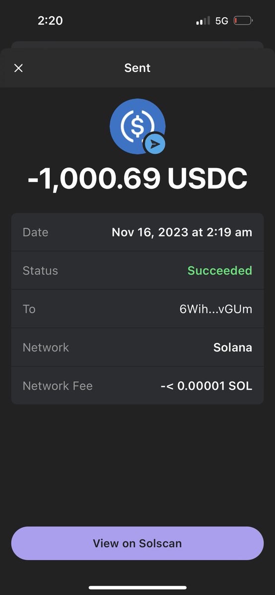 Levis💎 tweet media