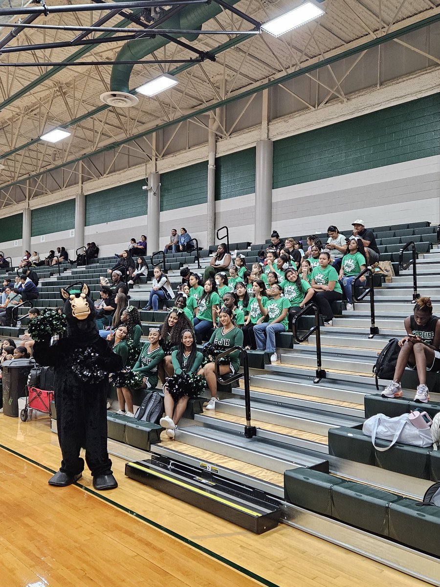 Scott Rounds (@scottrounds4) on Twitter photo Look who's bringing the spirit tonight! Best cheering section ever! Thanks to @MsKWright_ELAR <a href="/Cardiff_Cheer/">CardiffCheer</a> <a href="/CardiffColts/">Cardiff Junior High</a> Look who's bringing the spirit tonight! Best cheering section ever! Thanks to @MsKWright_ELAR <a href="/Cardiff_Cheer/">CardiffCheer</a> <a href="/CardiffColts/">Cardiff Junior High</a>