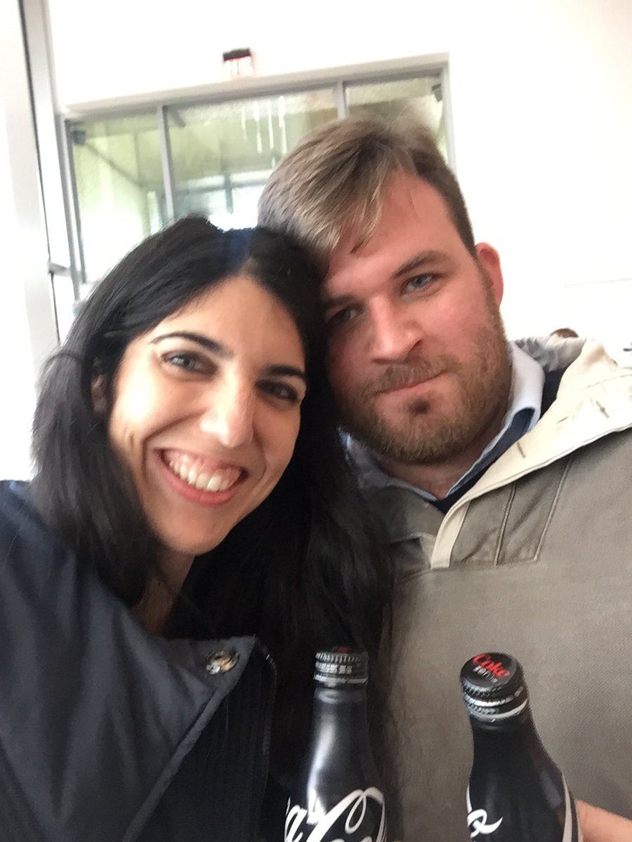 Ollie Lash-Williams tweet media