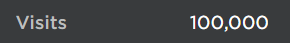 Asolix tweet media