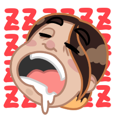 pachiku13's tweet photo. [2/2] Her Most Iconic Expressions - Electric Boogaloo https://t.co/FTiGvaFt6u