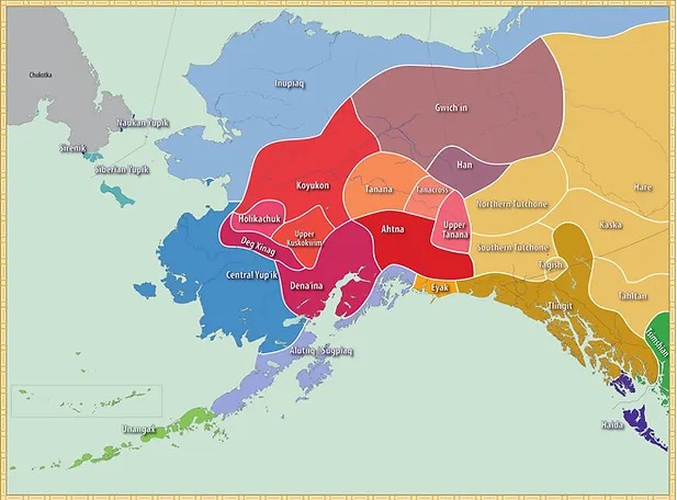 Gina Biancarosa (@biancarosagina) on Twitter photo <a href="/UOCTLResearch/">University of Oregon Center on Teaching & Learning</a> is HIRING a Research Associate to work on the Literacy Screener for Alaska Indigenous Languages project that
will use #IndigenousLanguage & #CulturalResponsiveness in #CBM #Measurement!
Apply here: careers.uoregon.edu/en-us/job/5328…
#AlaskaNative #LanguageRevitalization <a href="/UOCTLResearch/">University of Oregon Center on Teaching & Learning</a> is HIRING a Research Associate to work on the Literacy Screener for Alaska Indigenous Languages project that
will use #IndigenousLanguage & #CulturalResponsiveness in #CBM #Measurement!
Apply here: careers.uoregon.edu/en-us/job/5328…
#AlaskaNative #LanguageRevitalization