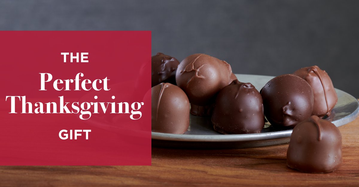 QACordials's tweet photo. Thanksgiving is just around the corner, and you know what that means… dessert planning!

Will Queen Anne® Cordial Cherries be on your list this year? Let us know in the comments below 🍒🍫🍂

https://t.co/qzIcIVAwzj

 #QueenAnneCordials #ThanksgivingPlanning #ThanksgivingSweets https://t.co/BtrDYxMWtM