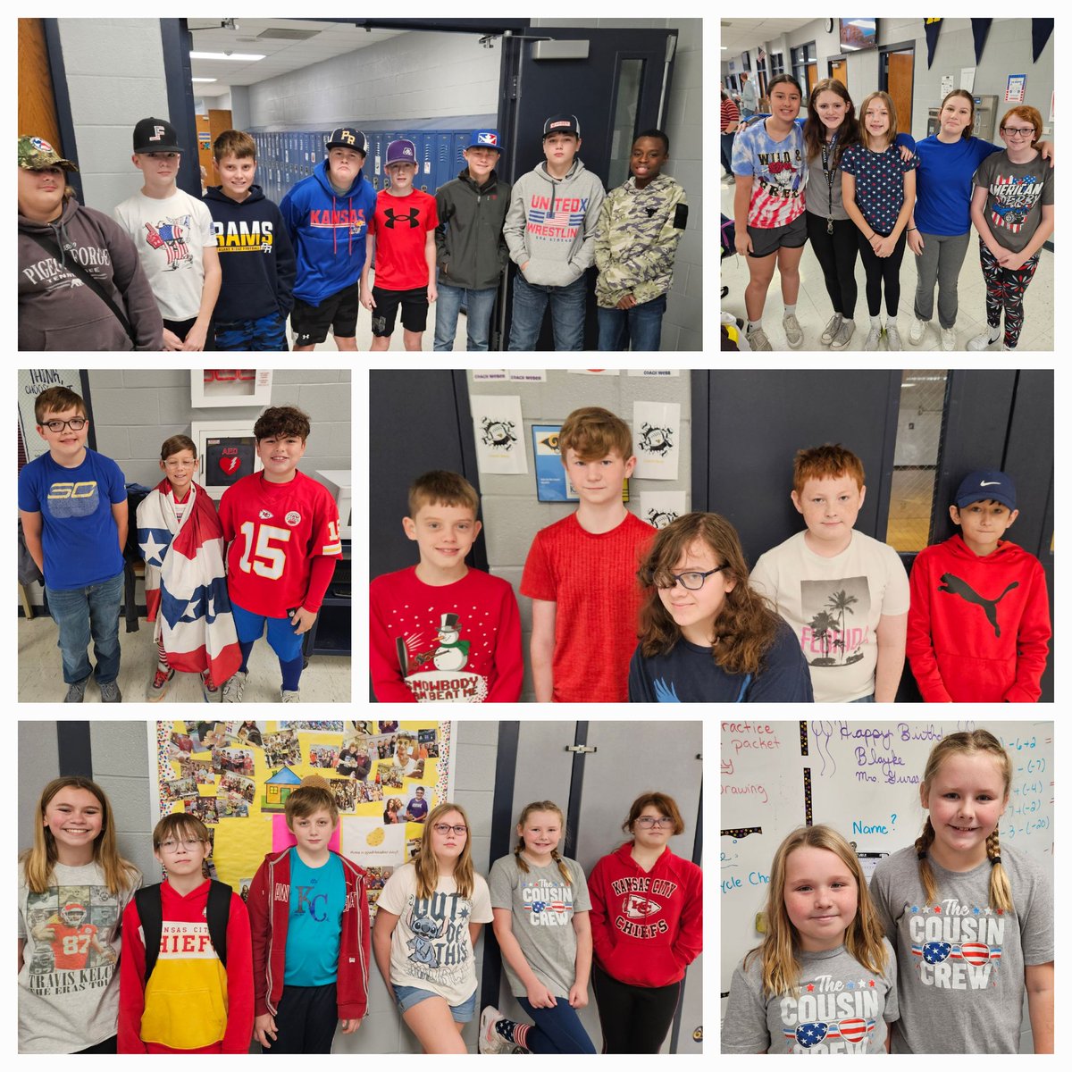 Nicole Yunker tweet media