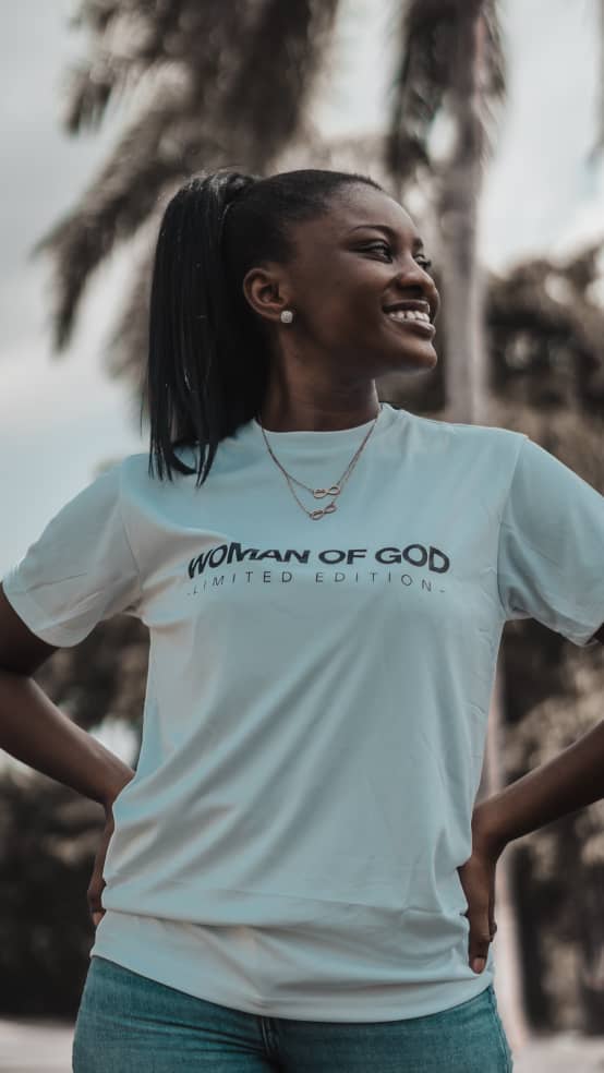 meafabs's tweet photo. Our Man of God | Woman of God Tees are 
now available.
Cool 100 cedis
Available in Black and White For All Sizes

Call/Whatsapp 0241244086 to place your order

The concert comes off on the 10th of December,  2023. Which concert? Last photo. https://t.co/q0lwMkFEyH