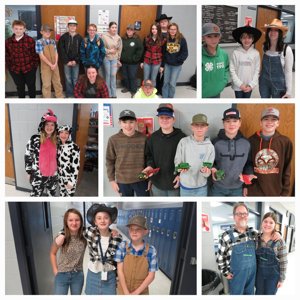 Nicole Yunker tweet media