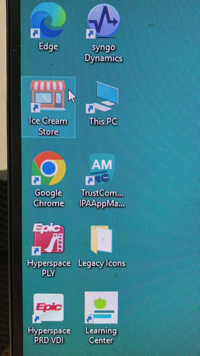 Alfred Luk tweet media