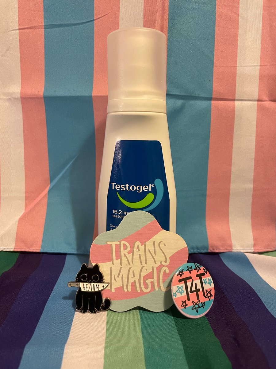 sonic meow 💙❤️🖤 tweet media