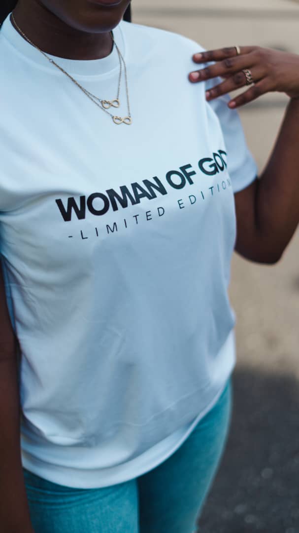 meafabs's tweet photo. Our Man of God | Woman of God Tees are 
now available.
Cool 100 cedis
Available in Black and White For All Sizes

Call/Whatsapp 0241244086 to place your order

The concert comes off on the 10th of December,  2023. Which concert? Last photo. https://t.co/q0lwMkFEyH
