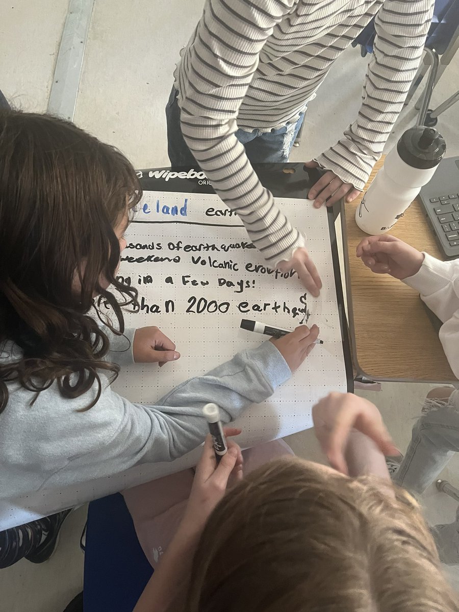 Mrs. Greco tweet media