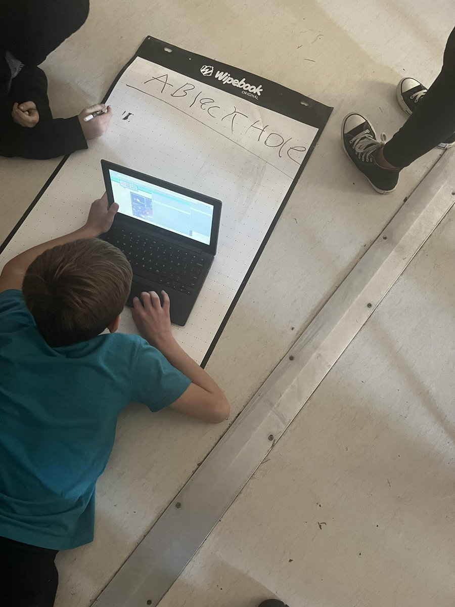 Mrs. Greco tweet media