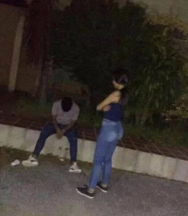 una k m tenga así o nada
