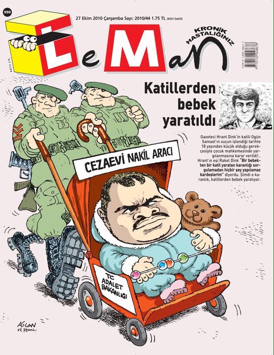 LeMan tweet media
