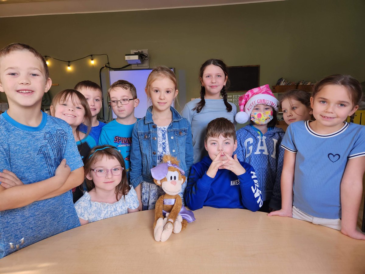 Ashley Fitzgerald tweet media