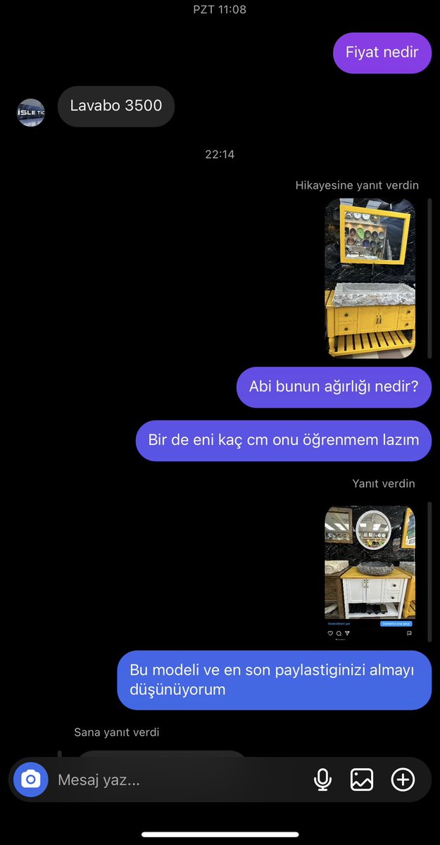 Bugra Inal tweet media