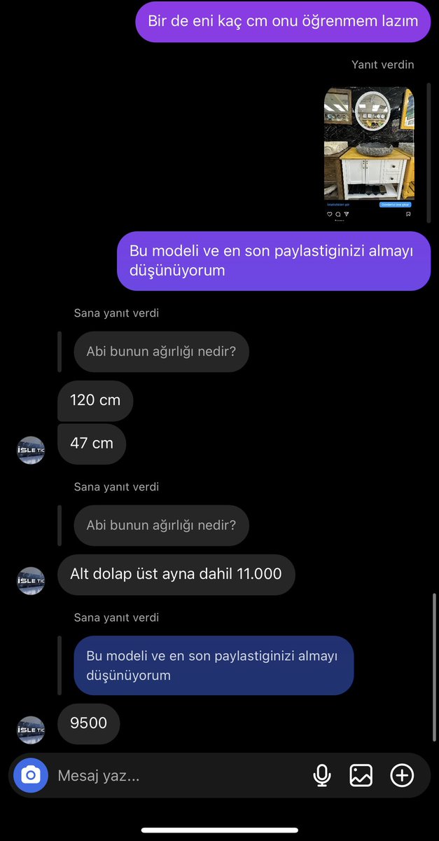 Bugra Inal tweet media