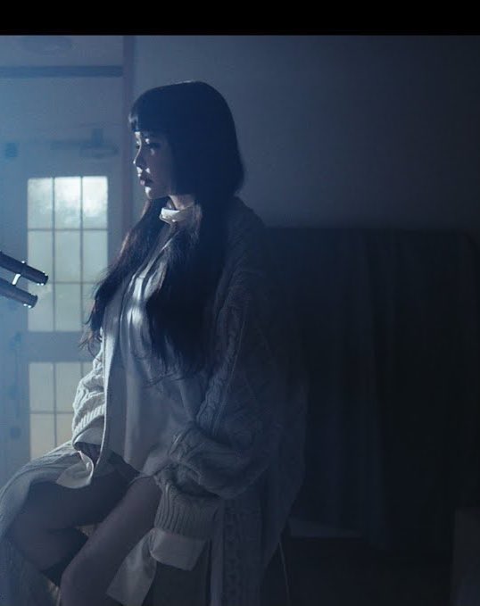 GlobalParkBom's tweet photo. [‼️]— CONFIRMED 

Park Bom's new single will feature DAWN &amp; Award-winning actress Ok Ja-yeon will be the main character for MV  ‘I (아이)’ 

🌐•2NE1Achievement⭐️         
⛓ [ #بارك_بوم #ParkBom #박봄 #ParkBomIsComing #DAWN #2ne1] https://t.co/61f3rud6hg