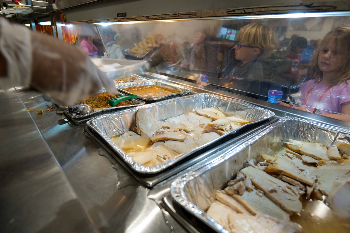 Mountain Brook Schools tweet media