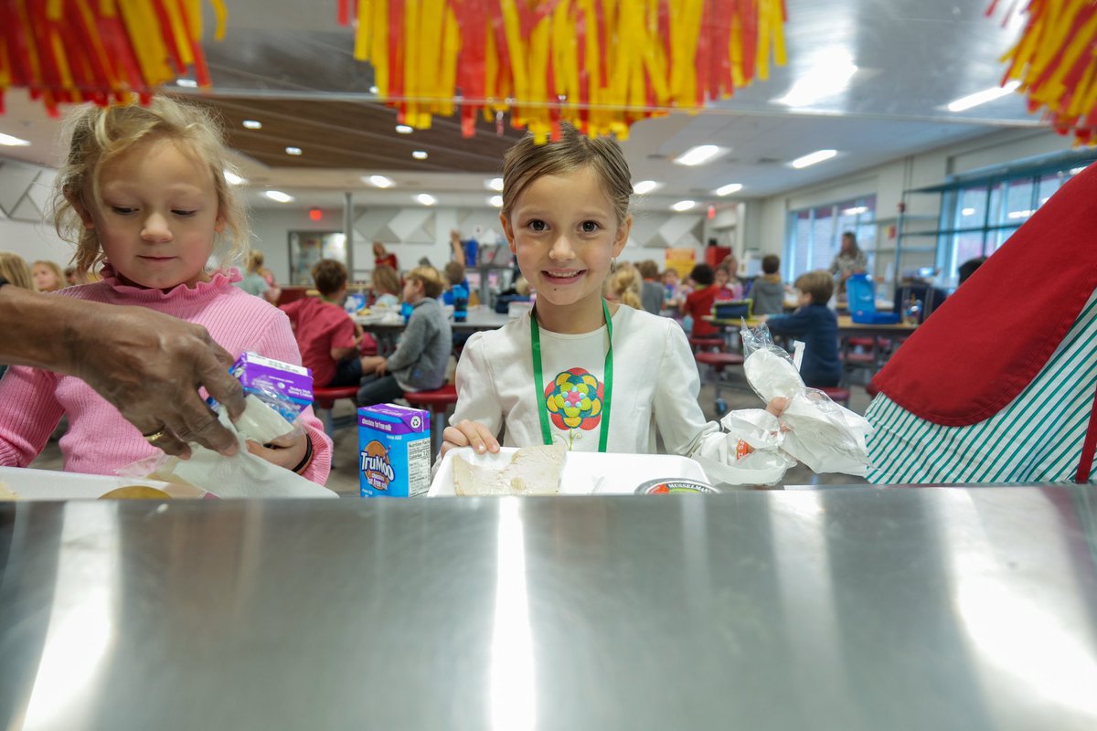 Mountain Brook Schools tweet media