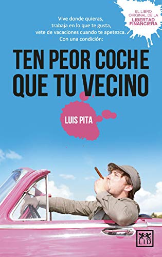 Invertir es vivir tweet media