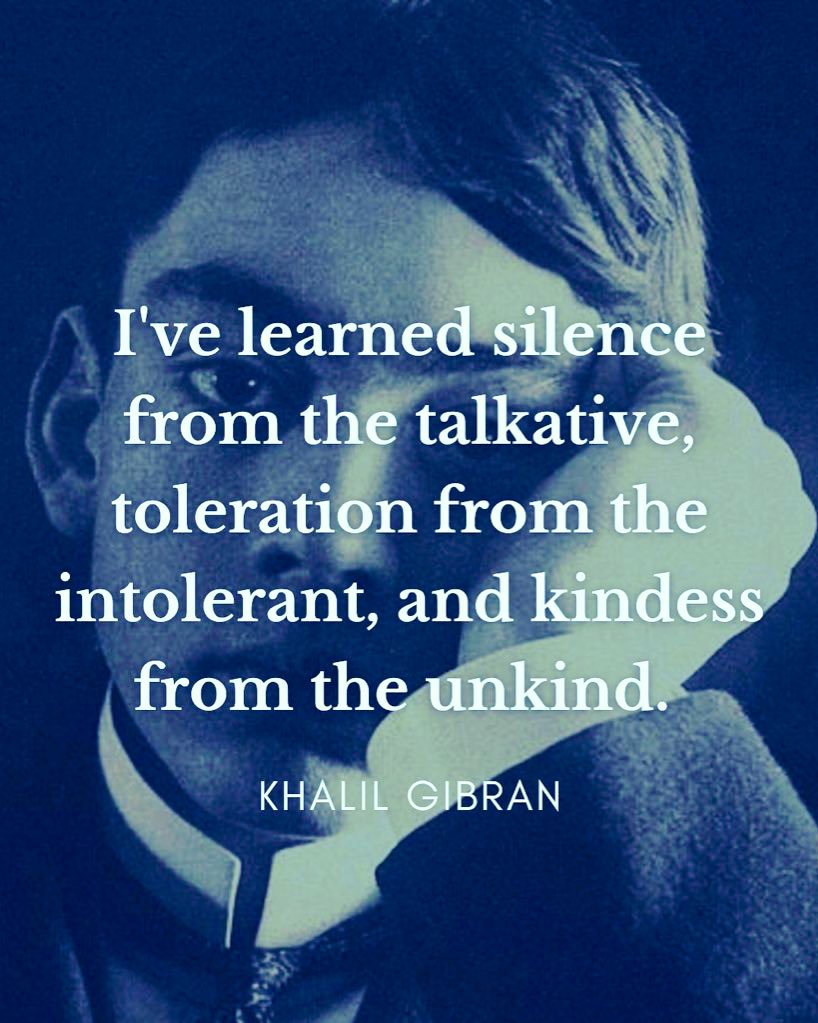gary_hensel's tweet photo. https://t.co/FR4aC6HqxC