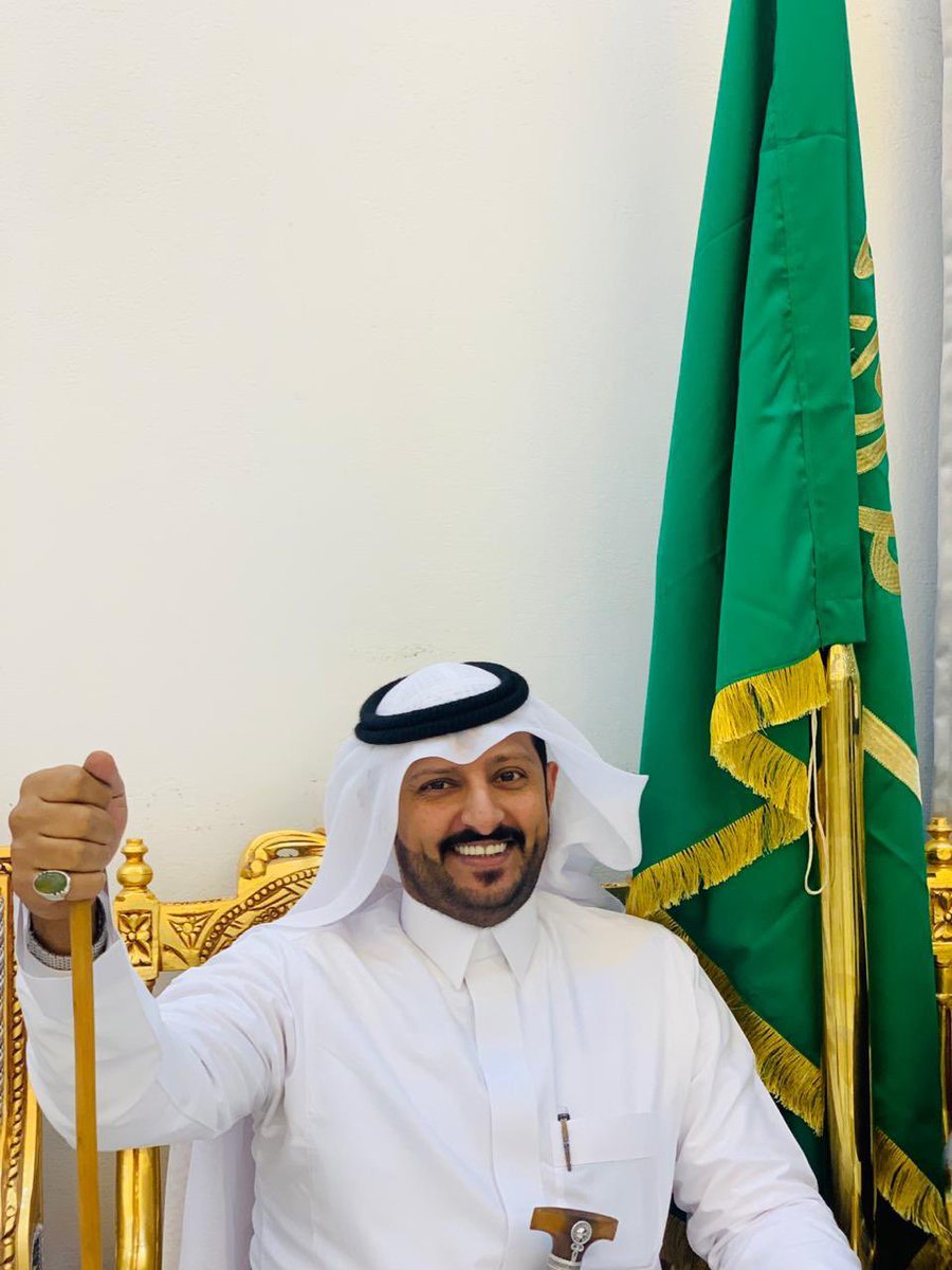 فـهـد الـدحـيمي1111🎖️ (@fahad_aldohaimi) on Twitter photo #فرقة_رجال_الحجر 
#بني_شهر
#بني_عمر
#بلسمر
#بلحمر 
نبارك للأخ / عوض بن زهره الزيداني الشهري على انتقال رئاسة #فرقة_رجال_الحجر   والتي أسست عام ١٤١٢ هـ  كأول فرقة شعبية في المنطقة الجنوبية، خلفا ً للمؤسس الأول للفرقة الخال الغالي الاستاذ/عبدالله بن صالح البكري الشهري شاكرين جهوده #فرقة_رجال_الحجر 
#بني_شهر
#بني_عمر
#بلسمر
#بلحمر 
نبارك للأخ / عوض بن زهره الزيداني الشهري على انتقال رئاسة #فرقة_رجال_الحجر   والتي أسست عام ١٤١٢ هـ  كأول فرقة شعبية في المنطقة الجنوبية، خلفا ً للمؤسس الأول للفرقة الخال الغالي الاستاذ/عبدالله بن صالح البكري الشهري شاكرين جهوده
