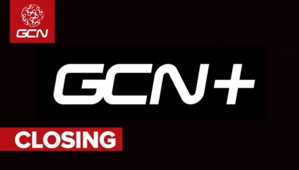 Cillian Kelly tweet media