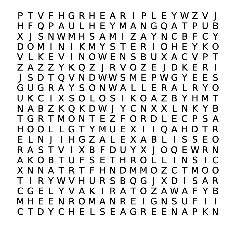 Denise 'Hollywood' Salcedo tweet media