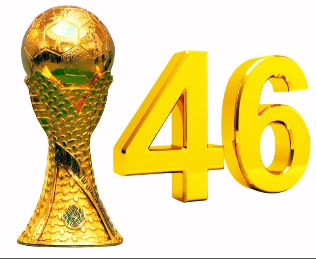 حملة #نصراوي فوق الألف

مانبي نصراوي اقل من الف اي نصراوي 
يعمل #ريتويت للتغريده ضيفوه 💛💙