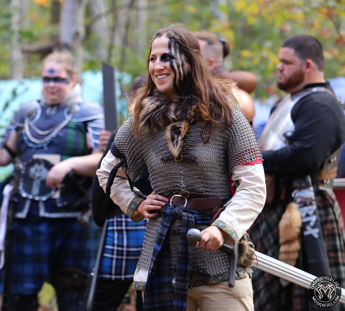 UnderworldLARP's tweet photo. LARPing at Underworld Mournfall, in Ottawa Canada!

https://t.co/bFrDfDwg4w

#larp #underworldlarp #cosplay #ottawa #underworldmournfall #larping https://t.co/aayaWD6QYu