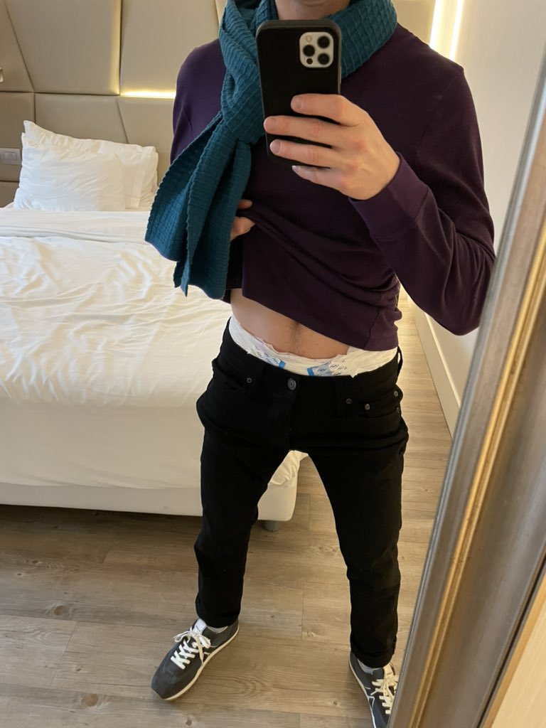 Atlantic_DL tweet media