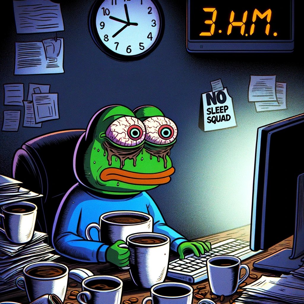 RibbitOnSolana's tweet photo. JOIN US ON TG 🐸🐸🐸

https://t.co/tgELSU4P1X https://t.co/9tE42UBywO
