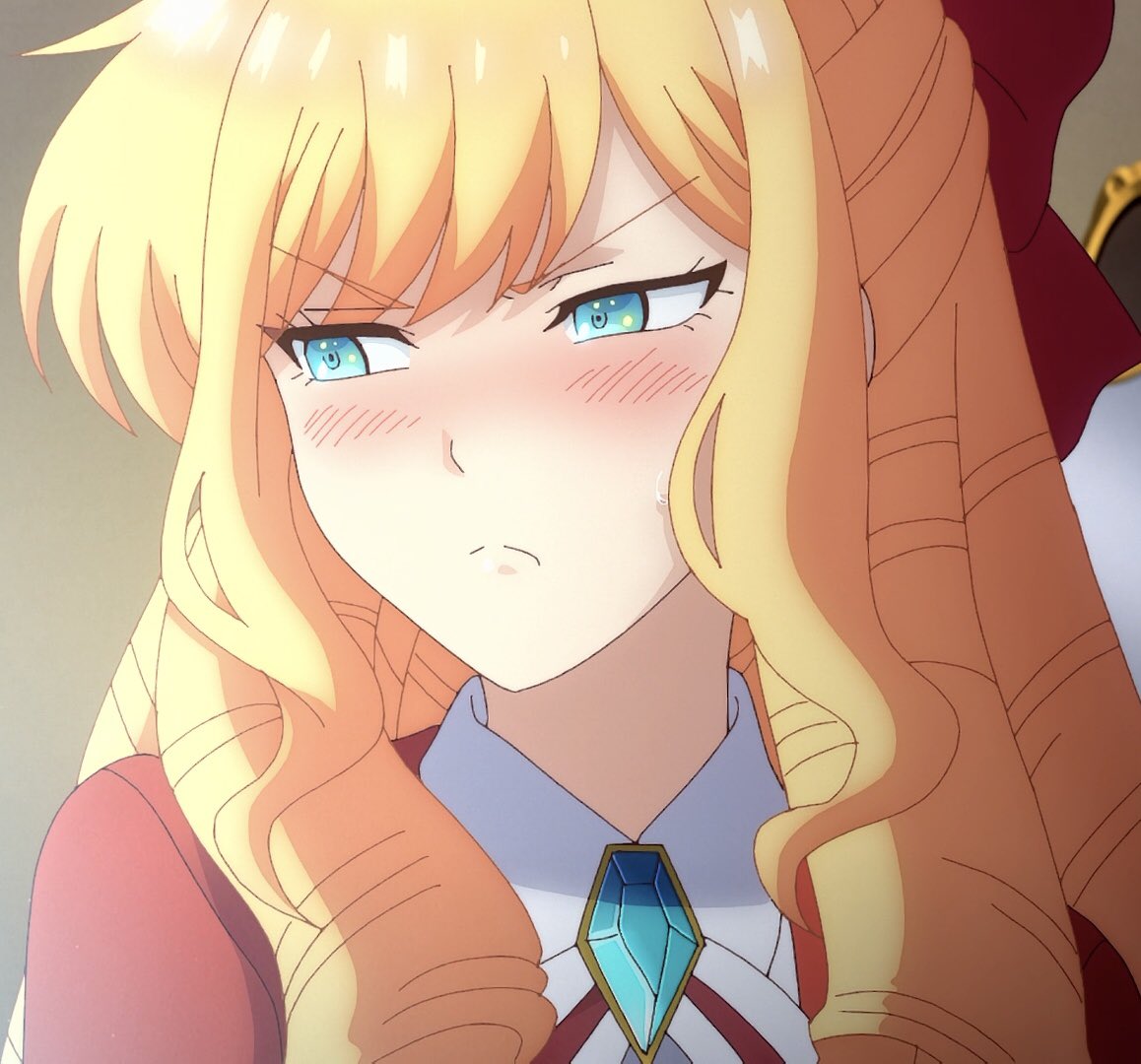 yuri lover (@yurilov88221711) / Posts / X