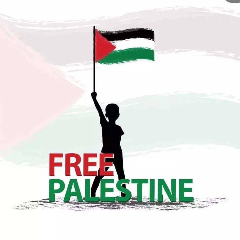 p_hog84's tweet photo. #ExpelTheIsraeliAmbassador https://t.co/QdwsF8xyGQ