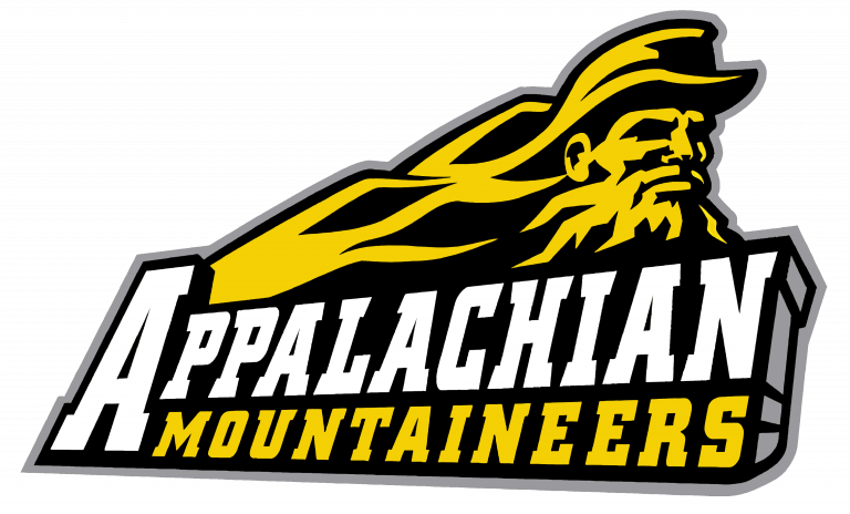 CFBHome's tweet photo. Prediction

App State 31
James Madison 30 https://t.co/dFowQUt1D9
