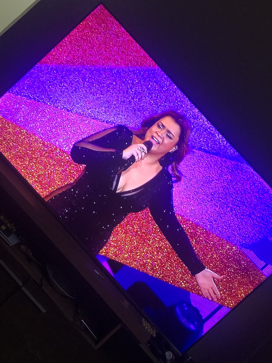 FeliphFsete's tweet image. O Brasil que eu queroooo…

QUE @PRETAGIL ESTEJA MIL % MELHOR E ME CONVIDE PARA O #TRIOELÉTRICO DELA EM 2024 NO RIO🫶🏻