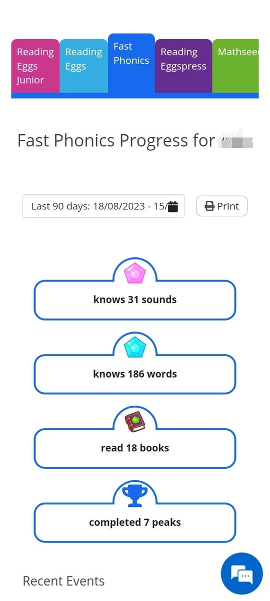 SleepyDad tweet media