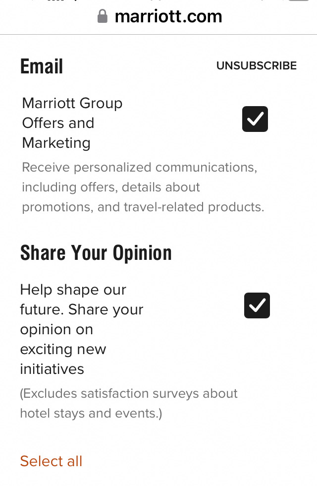 Jude Atwood tweet media